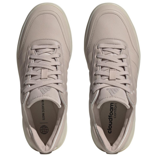 Adidas Court Revival